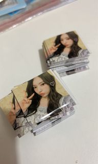 （分類：）位於 。 由 _ichigo027_ 提交（商品編號 1244601389，圖片 1）。簡介： 。
