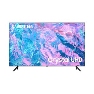 (Category: ) located in . Submitted by dj_anand (Listing ID 1244537067, Image 1). Description: .