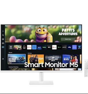 (Category: ) located in . Submitted by javkh123 (Listing ID 1244501065, Image 1). Description: .