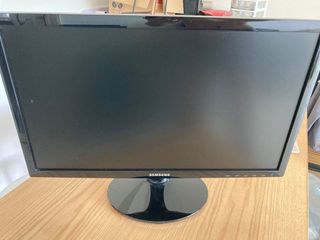 （分類：）位於 。 由 swear122 提交（商品編號 1244507055，圖片 1）。簡介： 。