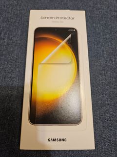 （分類：）位於 。 由 sweetyforever 提交（商品編號 1244578387，圖片 1）。簡介： 。