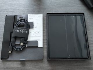 (Category: ) located in . Submitted by pinkpinksiew (Listing ID 1244496211, Image 1). Description: .