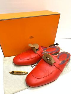 (Kategori: ) berada di . Dikirim oleh charliesluxury.ind (ID iklan 1244515517, Gambar 1). Deskripsi: .