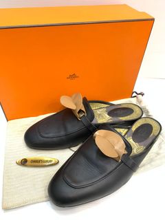(Kategori: ) berada di . Dikirim oleh charliesluxury.ind (ID iklan 1244515300, Gambar 1). Deskripsi: .