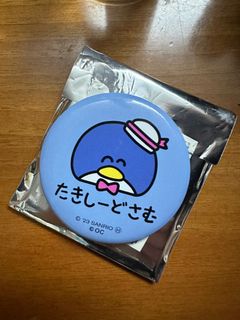 （分類：）位於 。 由 kookoco 提交（商品編號 1244532210，圖片 1）。簡介： 。