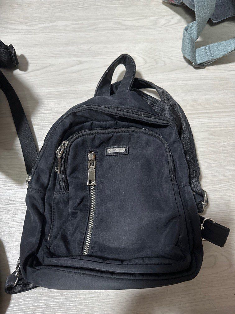 Hedgren barbara backpack store