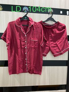(Kategori: ) berada di . Dikirim oleh cibly (ID iklan 1244549633, Gambar 1). Deskripsi: .