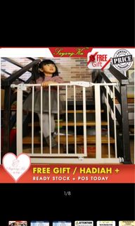 (Category: ) located in . Submitted by Angeline (Listing ID 1244526773, Image 1). Description: .