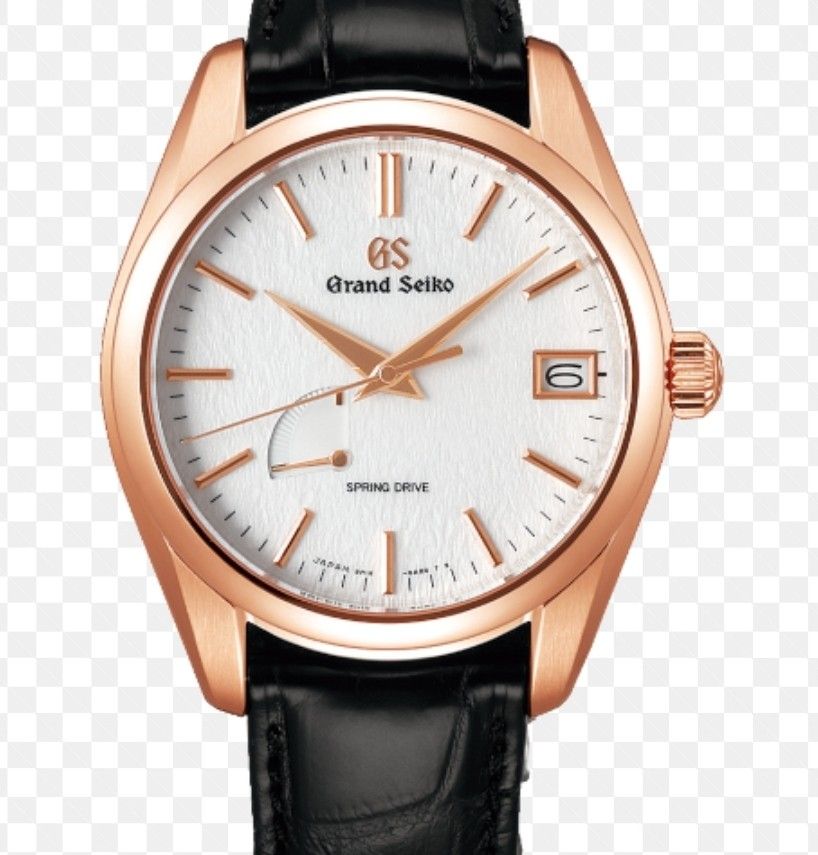 Sbga292 hotsell