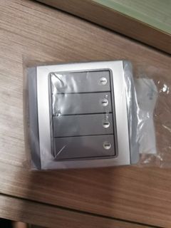 （分類：）位於 。 由 arnew 提交（商品編號 1244459368，圖片 1）。簡介： 。
