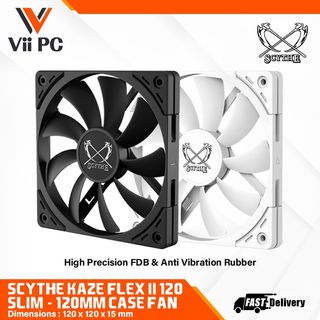 (Category: ) located in . Submitted by viipc (Listing ID 1244475858, Image 1). Description: .