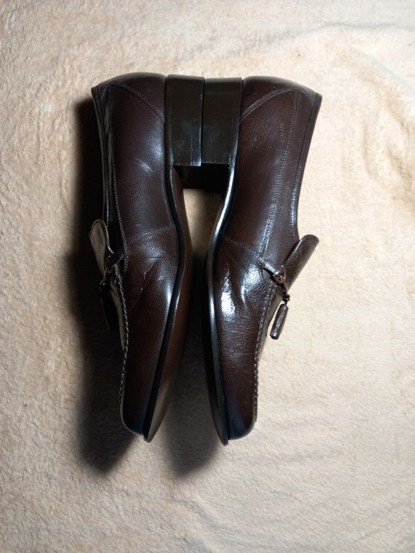Sears mens dress boots shop