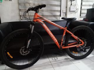 second hand sports cycle