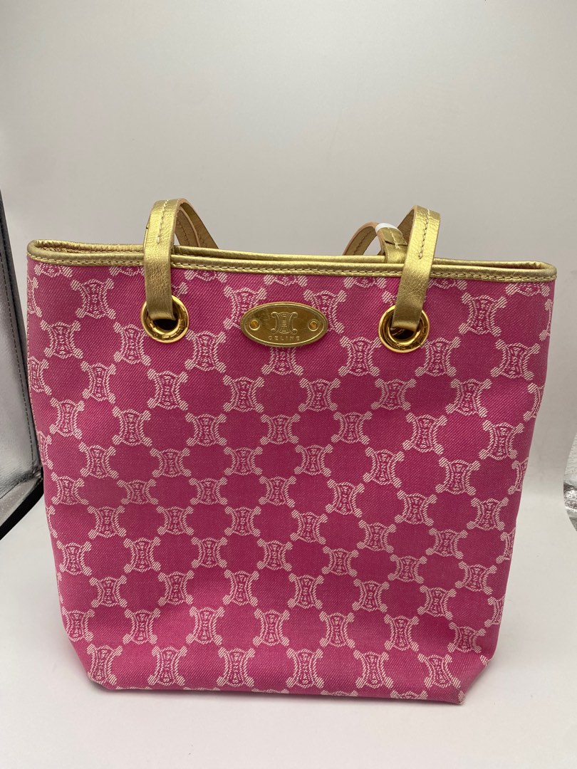Chanel second top hand malaysia
