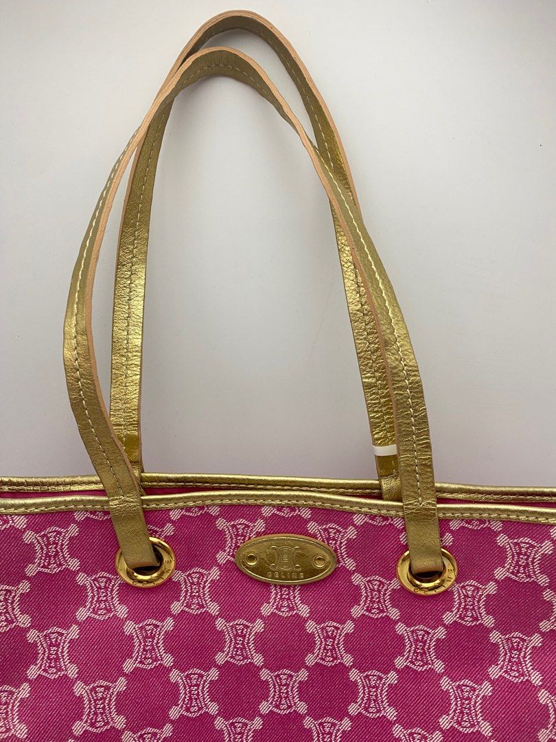 Chanel second hand discount malaysia