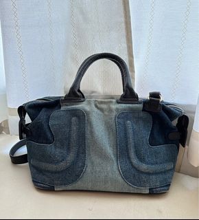 （分類：）位於 。 由 amw6183 提交（商品編號 1244560715，圖片 1）。簡介： 。