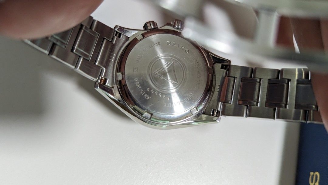 Seiko sarb top 015