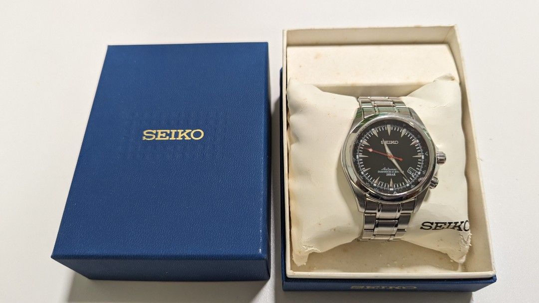 Sarb 015 sale