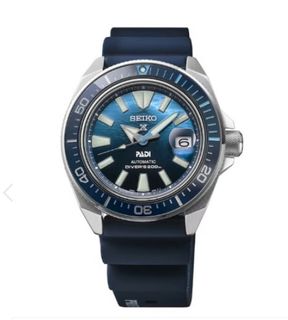 (Category: ) located in . Submitted by lookingforwhatmodel (Listing ID 1244576072, Image 1). Description: .