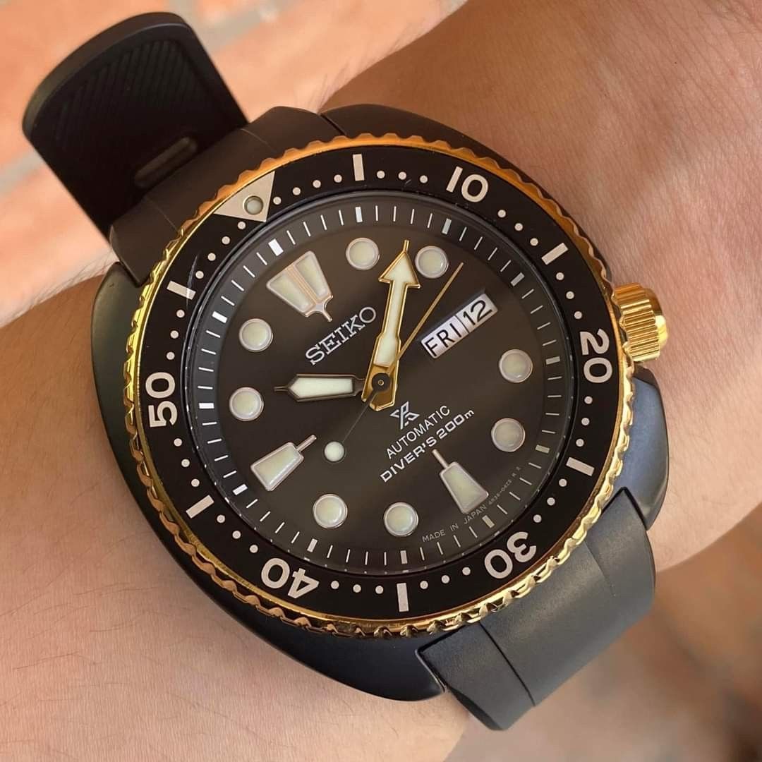 Sbdy004 clearance