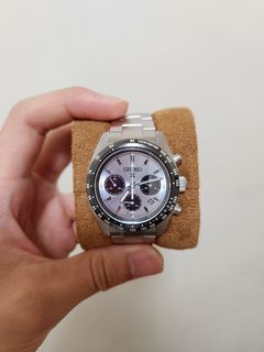 （分類：）位於 。 由 keithw1 提交（商品編號 1244567777，圖片 1）。簡介： 。
