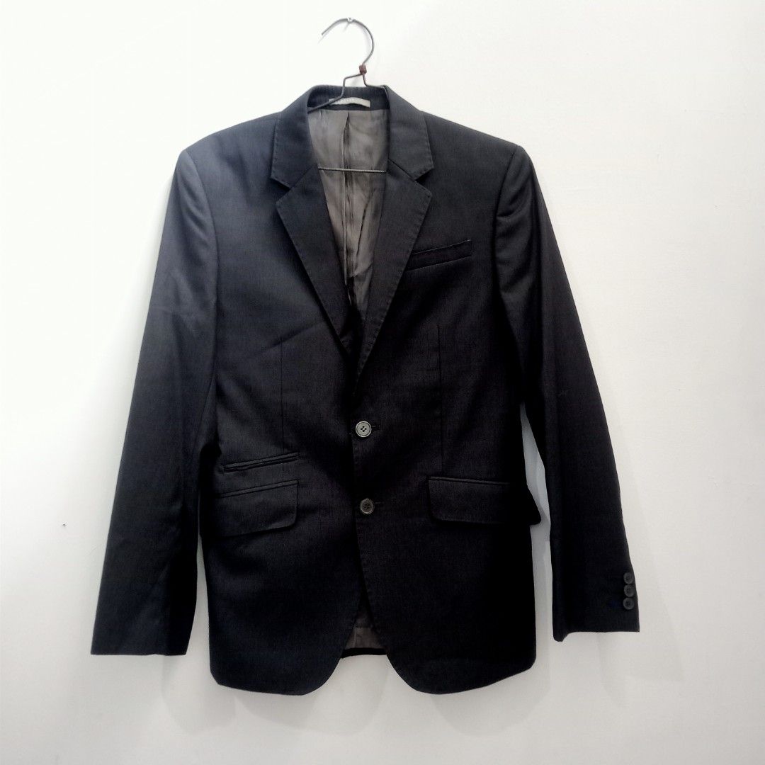 Blazer clearance original homme