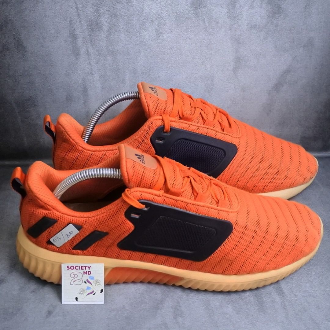 Sepatu adidas climacool new arrivals