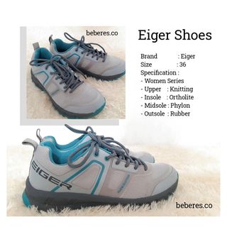 (Kategori: ) berada di . Dikirim oleh beberes.co (ID iklan 1244519764, Gambar 1). Deskripsi: .