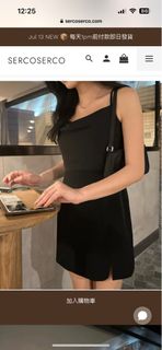 （分類：）位於 。 由 linglingggy 提交（商品編號 1244626822，圖片 1）。簡介： 。