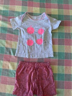 (Category: ) located in . Submitted by eenaizda (Listing ID 1244457892, Image 1). Description: .