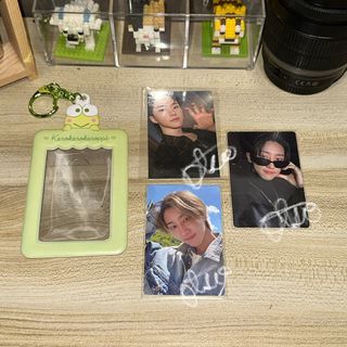 (Category: ) located in . Submitted by 8jagiya (Listing ID 1244570729, Image 1). Description: .
