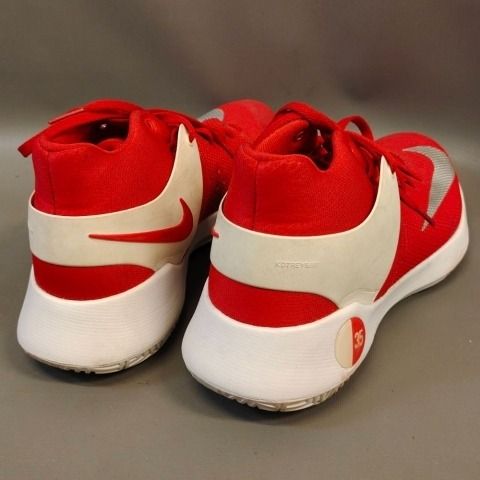 Kd shoes trey best sale 5 iv