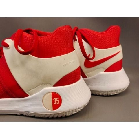 S.G Nike KD Trey 5 IV 4 EP XDR