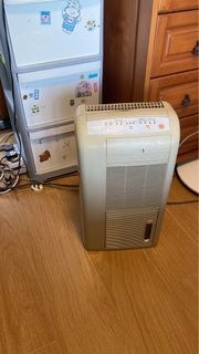 （分類：）位於 。 由 003017 提交（商品編號 1244514944，圖片 1）。簡介： 。
