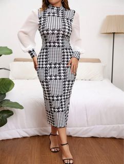 (Category: ) located in . Submitted by thewardrobe_by_db (Listing ID 1244601348, Image 1). Description: .