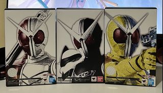 （分類：）位於 。 由 cwk2zyl 提交（商品編號 1244628996，圖片 1）。簡介： 。