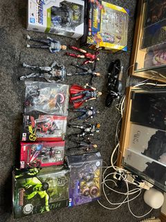 (Category: ) located in . Submitted by haroldaldous (Listing ID 1244602105, Image 1). Description: .