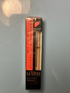 （分類：）位於 。 由 karachp_karachp 提交（商品編號 1244632712，圖片 1）。簡介： 。