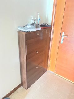 (Category: ) located in . Submitted by johnbosco (Listing ID 1244598731, Image 1). Description: .
