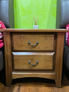 (Category: ) located in . Submitted by cheapischic (Listing ID 1244507114, Image 1). Description: .