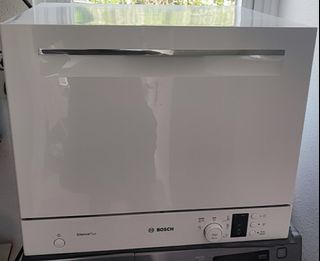 （分類：）位於 。 由 jamesp888 提交（商品編號 1244550144，圖片 1）。簡介： 。