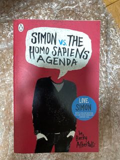 （分類：）位於 。 由 asplorenly 提交（商品編號 1244548291，圖片 1）。簡介： 。