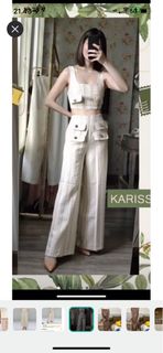 (Kategori: ) berada di . Dikirim oleh theoneauthentic (ID iklan 1244610210, Gambar 1). Deskripsi: .