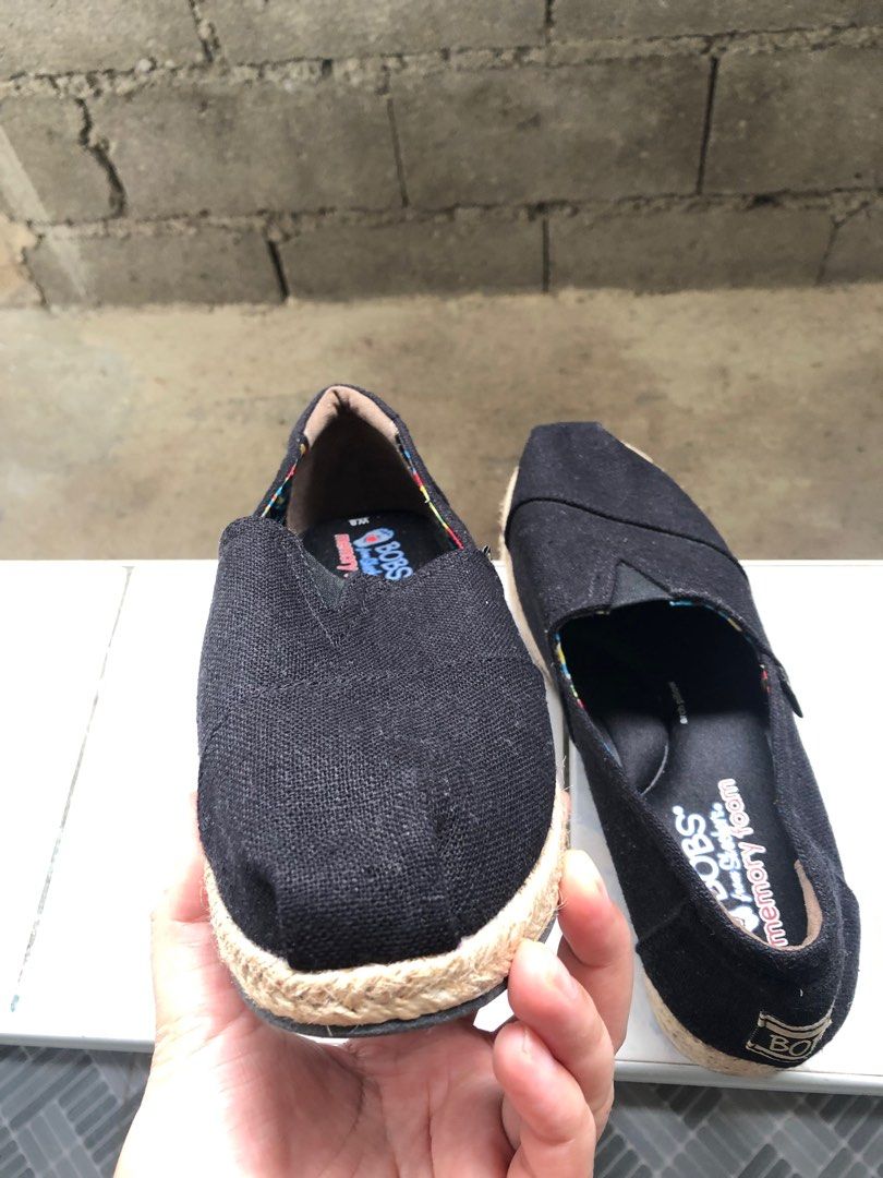 Bobs And Toms 2024 www.houwelings