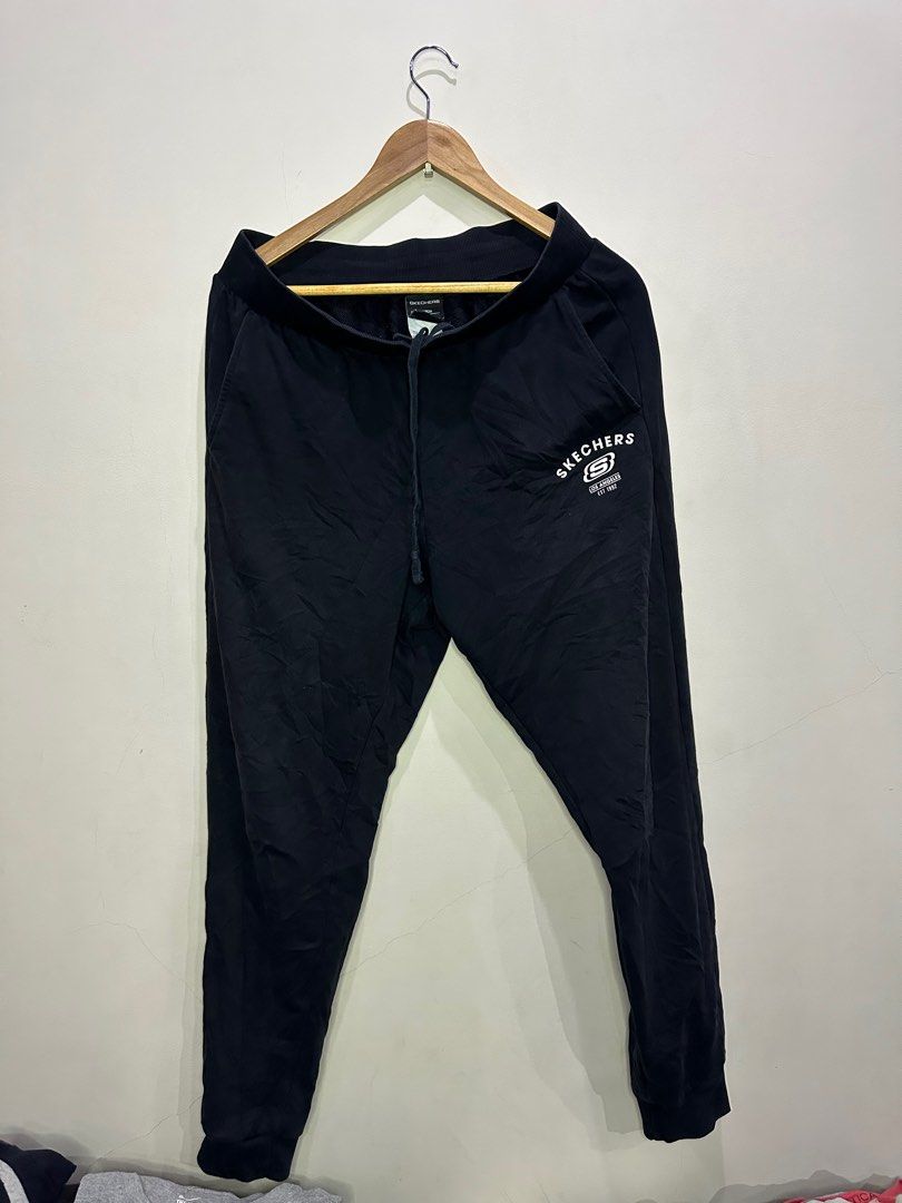 Skechers jogging pants outlet