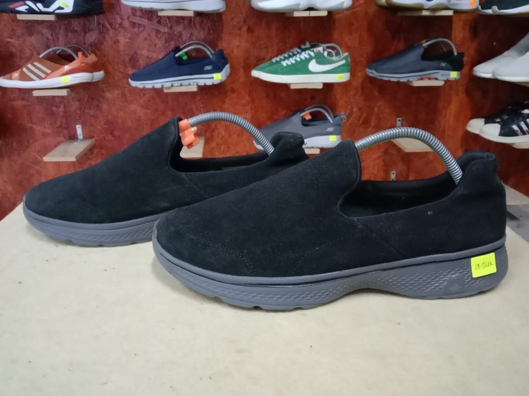 Skechers 54154 on sale