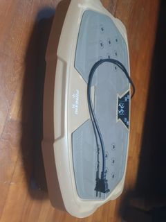 (Category: ) located in . Submitted by b4g3l (Listing ID 1244582163, Image 1). Description: .