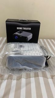 (Category: ) located in . Submitted by lruiz (Listing ID 1244473871, Image 1). Description: .