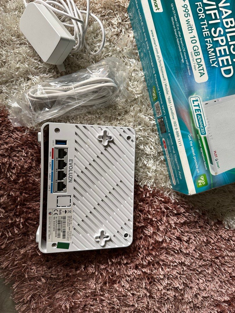 smart-home-prepaid-wifi-on-carousell