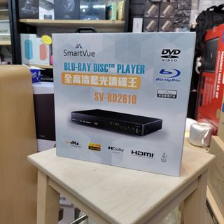 （分類：）位於 。 由 cheapprice_kt_yl 提交（商品編號 1244499737，圖片 1）。簡介： 。
